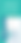 Screenshot 2026-04-17 at 18.34.22.png